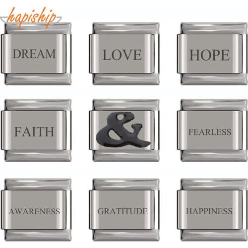 Hapiship White Bracelets