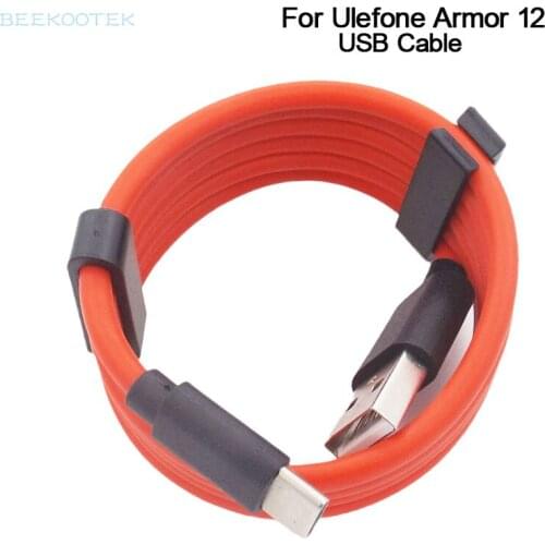 USB Cables For Mobile Phones HOWS China
