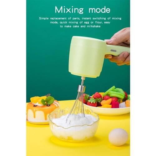 Huaco Cappuccino Makers