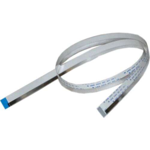 100pcs Scan line for Canon MF4752 4570 4572 4410 D520 D550 Head line