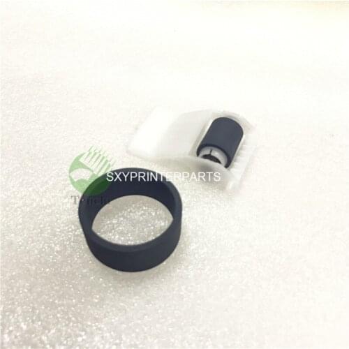 Original new 1529149 RETARD SUB ASSY Pickup Roller for Epson T1100 B1100 L1300 1410 1390 1900 L1800 1400 1430 ME1100 R1800 2000