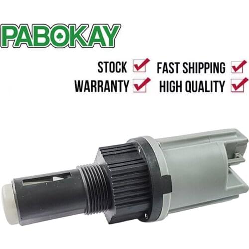 For GM Front Differential Actuator 4WD 8.25, 9.25 Axle 4X4 Chevy 40007173 26060073 600-101 TCA22 TCA22 8-26060-073-0