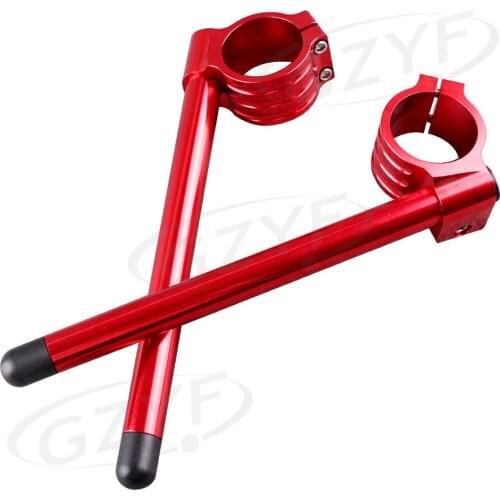 Рукоятки ручки газа для мотоцикла QIYOU China At AliExpress