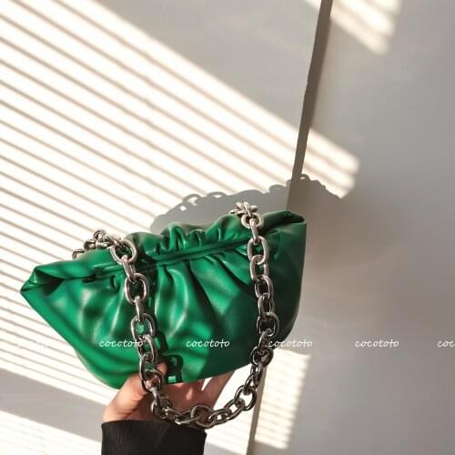 Luxury Women Messenger Belt Bag Pack Waist Bags 2021 Lady Travel Small Fanny Chest Pack Fashion Ladies Crossbody Bag Purses