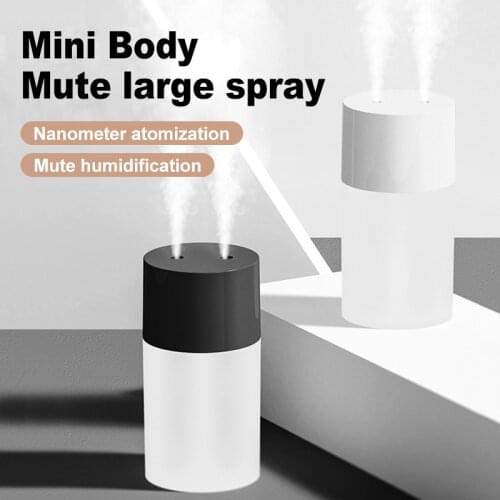 SPAZEL Home And Garden Products