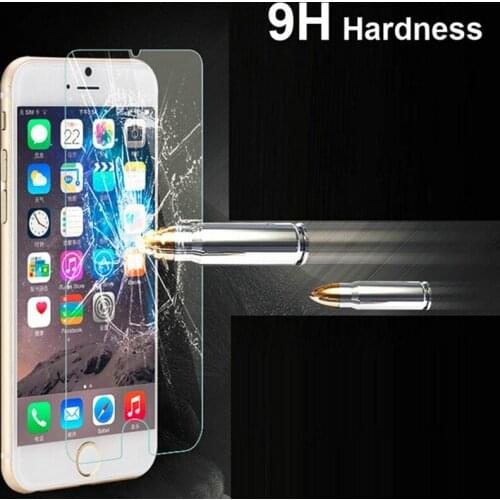 Зеркальные защитные пленки для мобильных телефонов Tideseer China At AliExpress