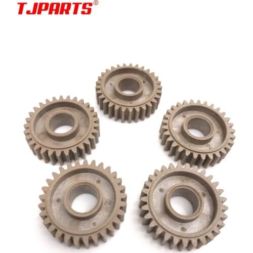 TJPARTS Bicycle Accessories