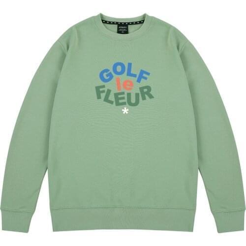 T6004 Sweatshirts Hoodies men women Skate Harajuku unisex Combed Cotton