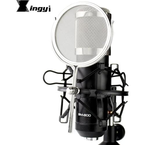 XINGYI STAR Home Electronic Accessories