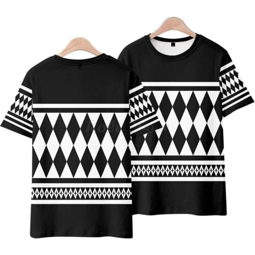 XS-4XL Anime Tokyo Revengers Cosplay Kimono Hanagaki Takemichi Ken Ryuguji Haori Cloak Summer Short-sleeve Men Tees Tops C24M176