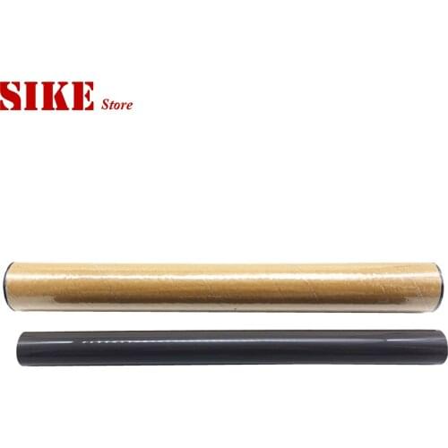 Material Fixing Film For Ricoh MP C2003 C2004 C2011 C2503 C2504 C3503 C4503 C4504 C5504 C6003 Fuser Film Sleeve