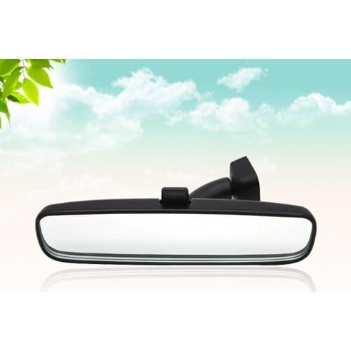 CAPQX For Great Wall Hover Haval Sport H6 Car Rearview Mirror Interior Mirror Rear View Mirror Interior Mirror