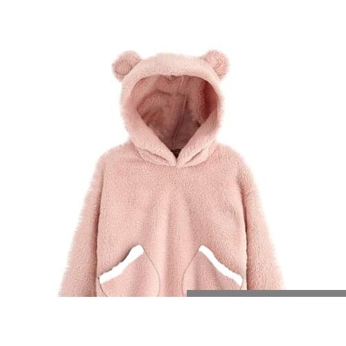 ZJASXMS Hoodies For Women