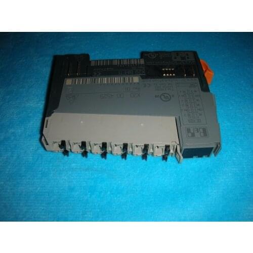1PC NEW B&R X20DO4529+X20BM11+X20TB12
