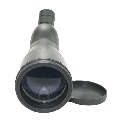 15-45x50 Military surplus night vision navigation instrument monocular glasses spotting scope