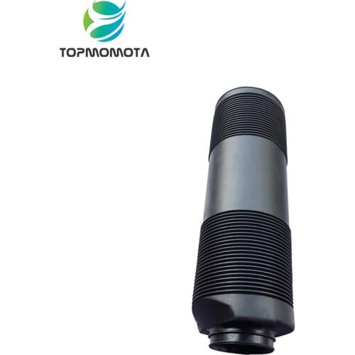 Air matic Rear shock absorber dush boots W220 S600 part for mercedes W220 S-CLASS 220 320 92 13