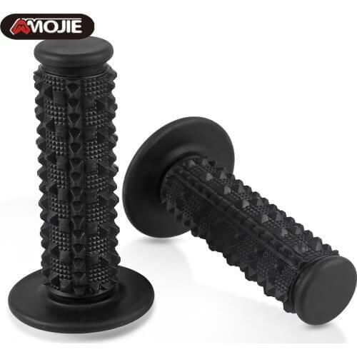 Dirt Bike Handle Bar Hand Grip COVER For Gas Gas XC EC 2T 4T 125 200 250 300 E4 FSE/FSR Sherco 250 250I300 450 510 SE SE-F SE-R