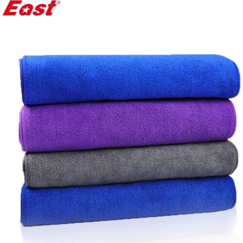 East Home Textiles