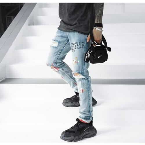 EFUNGAL 3D Printed Clothes