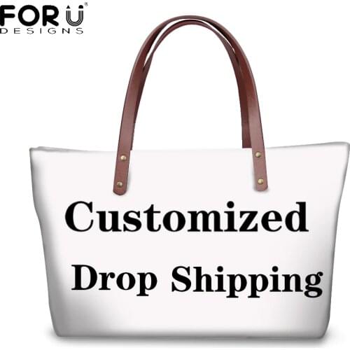 FORUDESIGNS Hobby And Craft Supplies