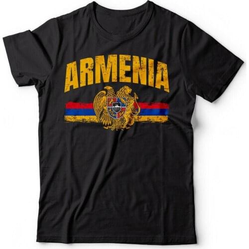 Flag of Armenia, Armenia tshirt, Armenia Flag, Armenia Pride T shirt