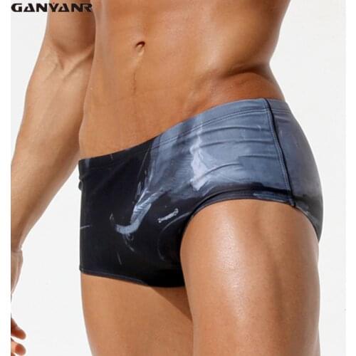 GANYANR Water Sports Equipment