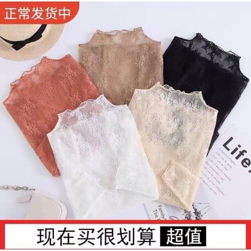 Женские длинные футболки HKSZ China At AliExpress