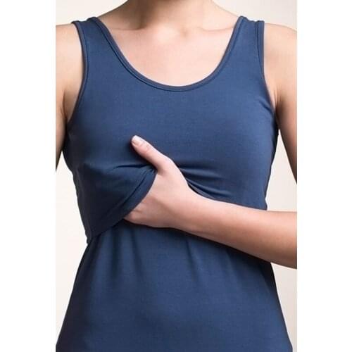 JEENSISOME Travel Vests