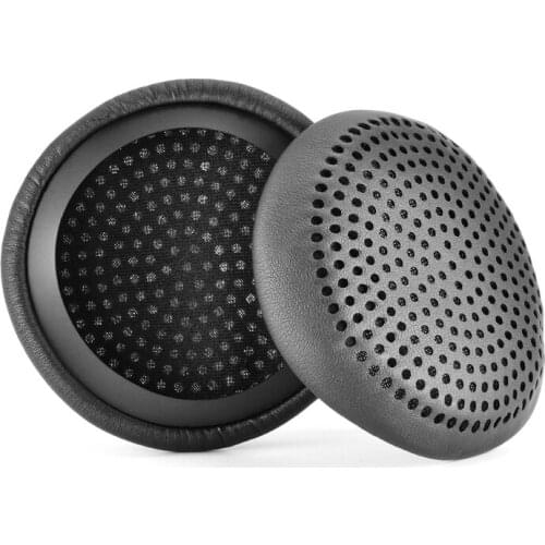 Qualified Replacements Repair Sponge Cover Compatible withEverest Elits 700 V7 Gaming Headphone Covers Isolate Noise Mat