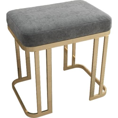 KISOHOME Stools