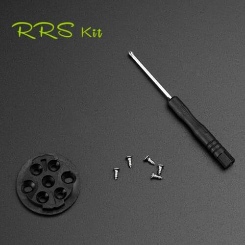 Bicycle Computer Bracket Mount Fixed Base Male Seat Repair Parts For Garmin Bryton Cycling GPS Fixed Base Repalcement Parts