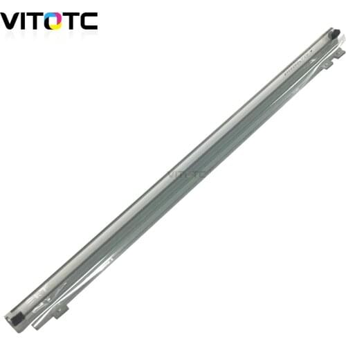 5225 Transfer Cleaning Blade Compatible For HP CP5225 CP5525 CP5220 CP5520 M750 M755 CE979A CE516A CE710 IBT Belt Cleaning Blade