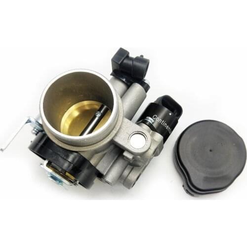 New OEM Kawasaki MULE 600 610 MULE SX Carburetor Assembly KAF400 KAF 400 Carb 15004-0953 2005-2018