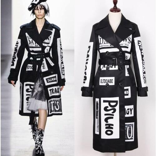 OEING Women's Raincoats