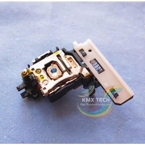 Replacement For PIONEER PD-F957 CD Player Spare Parts Laser Lens Lasereinheit ASSY Unit PDF957 Optical Pickup Bloc Optique