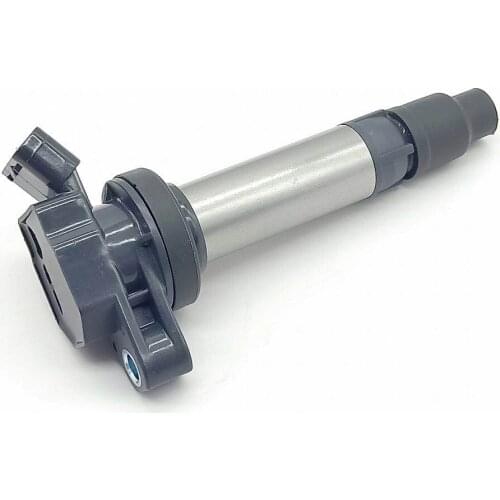 1x new Car accessories Ignition Coil 3603040-28K 360304028K For Xiali- Weizhi- V5 V2 N5 High Quality fast delivery