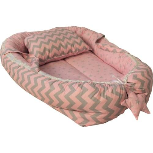 Аксессуары для одежды Baskaya China At AliExpress