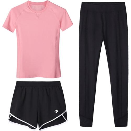 Camel Tracksuits For Running