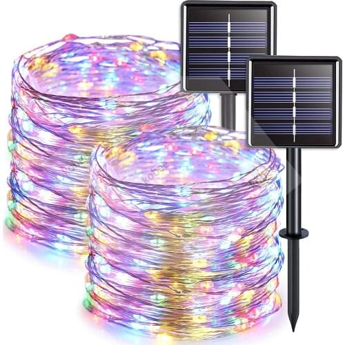 Светодиодные гирлянды CHTPON China At AliExpress