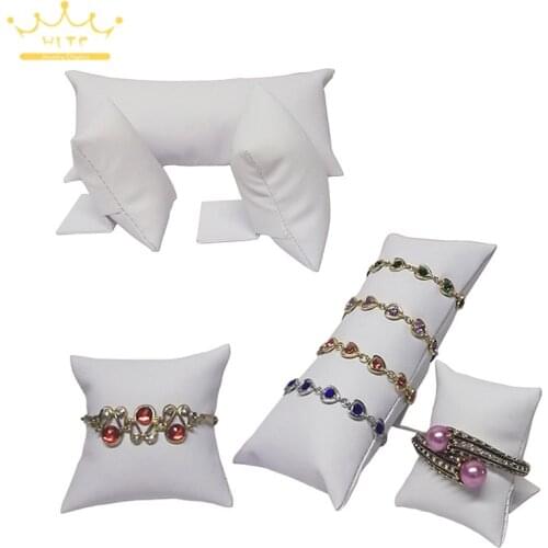 Watches Display Bracelets Display Bracelet Organizer Necklace Holder Jewellery Store Counter Display