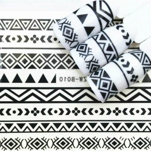 5 Pcs SELL Totem Crest Nails Gel Nail Polish Gel Polish Set For Manicure Semi Permanent UV Gel Varnish Hybrid Nail Art