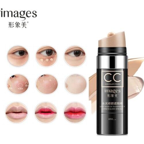 Тональные крема для лица Images China At AliExpress