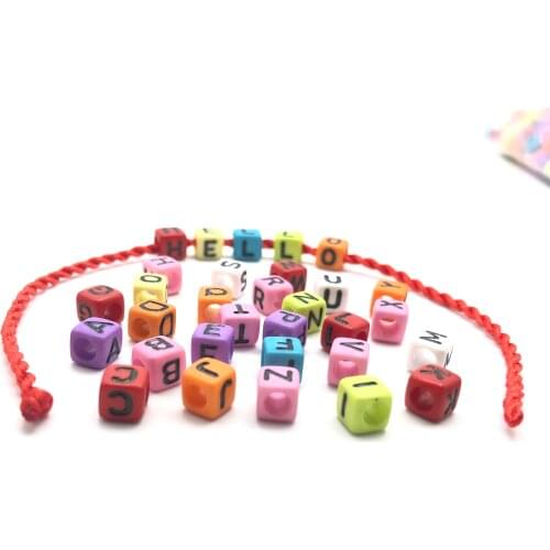 Детские ожерелья Junkang China At AliExpress