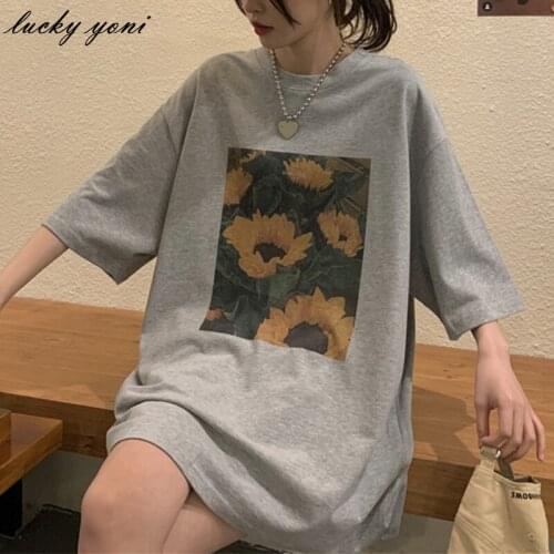 Женские футболки Lucky Yoni China At AliExpress