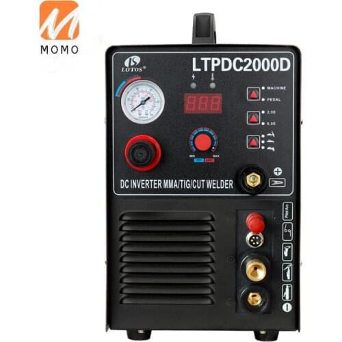 Portable welder plasma cutter welding machine price other arc welders inverter welding
