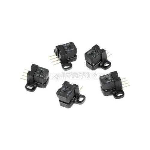 Raster heads Grating Encoder decoder HEDS-9730-Q50 H9730-Q50 HEDS-9730#Q50 H9730 HEDS-9730 Q50 new original