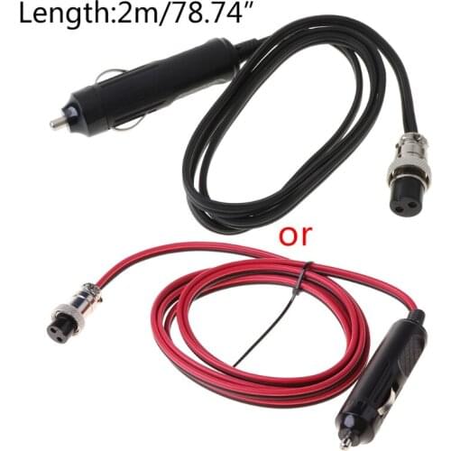 Electric Coffee Automatic Machine Multifunctional Drip Single Serve Latte Maker