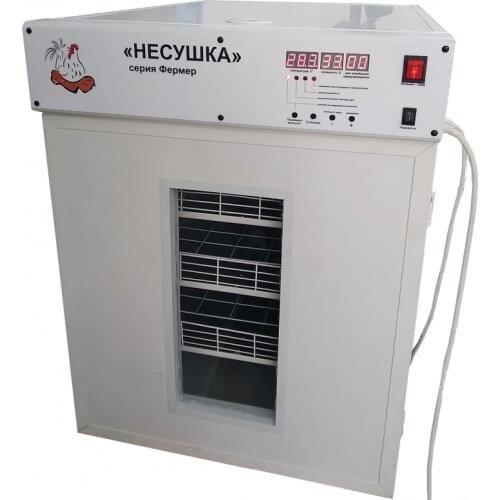 Жердочки для попугаев ЗЭБТ China At AliExpress