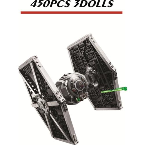 1788PCS Star Spaceship Wars Republic Dropship with AT-OT Walker Gunship Model Building Blocks Bricks Toy Gifts Kid