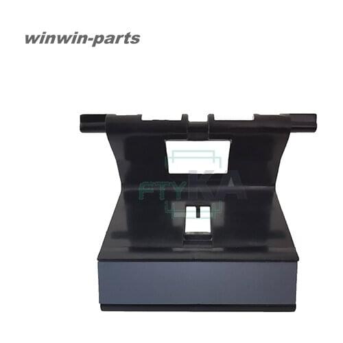 1PC RM1-4006-000 SEPARATION PAD FOR HP 1007 1008 P1005 P1006 P1108 P1106 1102 1132 M1213 M1136 M1216